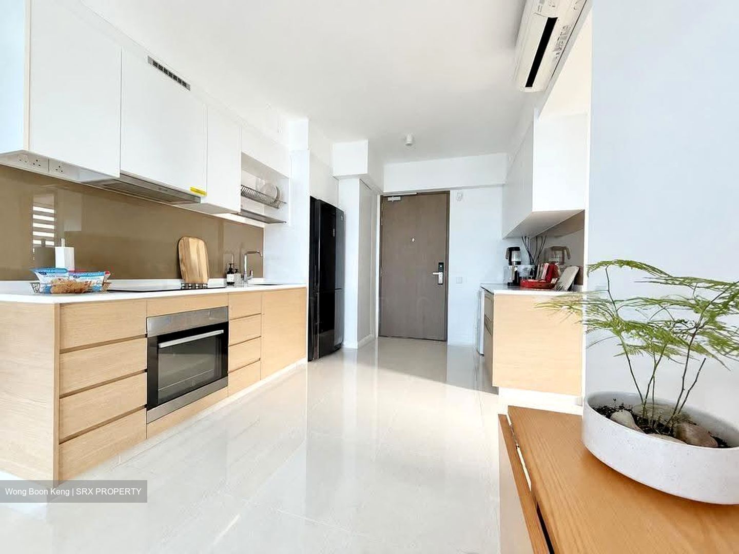 Treasure at Tampines (D18), Condominium #638064121